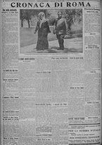 giornale/TO00185815/1915/n.238, 2 ed/004